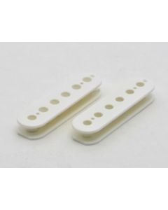Humbucker Bobbins