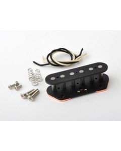 Pickup Winding Kit for TL-Caster