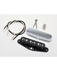 Pickup Winding Kit for TL Neck