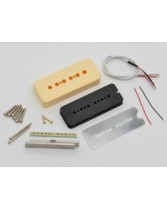 Pickup Winding Kit for P-90