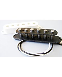 Pickup Winding Kit for Strat