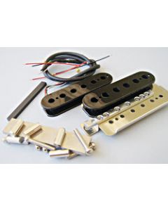 Pickup Winding Kit for Humbucker 50mm