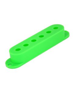 PC-0406-029 Pickup Covers for Stratocaster