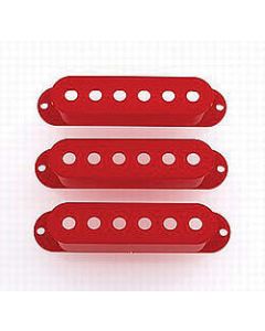 PC-0406-026 Pickup Covers for Stratocaster
