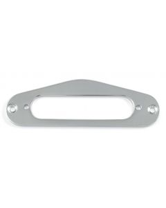 PC-5763-010 Pickup ring for Telecaster