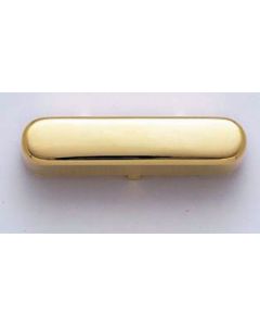 PC-0954-002 Pickup cover for Telecaster