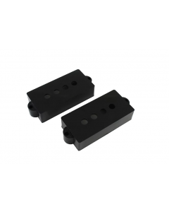 PC-0951-023 Pickup covers for Precision Bass