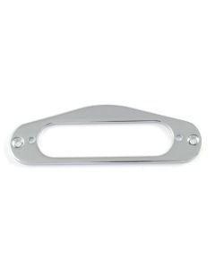 PC-0761-010 Pickup rings for Stratocaster