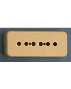 PC-0746-028 Soapbar Pickup Covers Cream