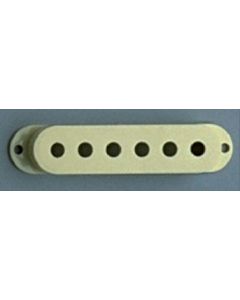 PC-0406-024 Pickup Covers for Stratocaster Mint Green