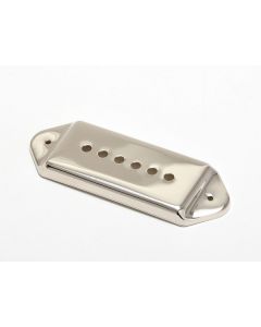 P-90 Dog Ear Cover  Neck