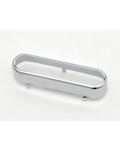 Strat Pickup Cover
