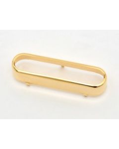 Strat Pickup Cover