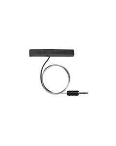 Shadow Nanomag pickup