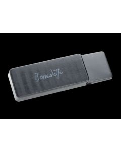 Benedetto S-7 Floating Jazz Guitar Pickup 7-String