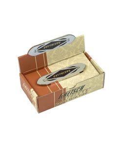 Gretsch Genuine Replacement Part Deltoluxe