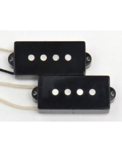 Kluson Pickup for P-Bass