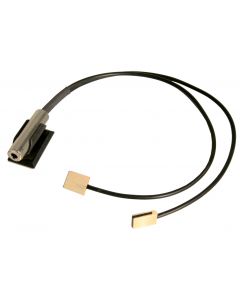 Hauske "Double Bass" Pick Up 