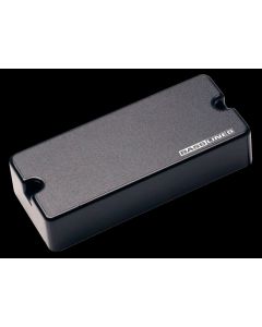 Seymour Duncan SSB-4B - Passive Soapbar