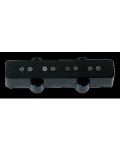 Seymour Duncan Antiquity - Jazz Bass