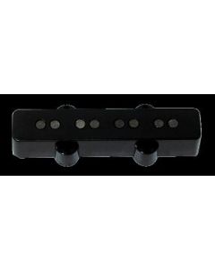 Seymour Duncan Antiquity - Jazz Bass