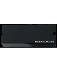 Seymour Duncan SSB-5N - Passive Soapbar