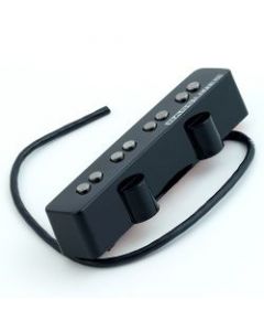 Seymour Duncan STK-J1N - Classic Stack Jazz Bass