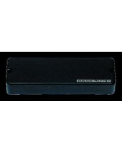Seymour Duncan ASB2-5N - Active Soabpar
