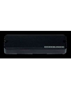 Seymour Duncan ASB-6N - Active Soabpar