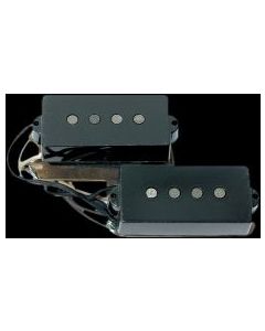 Seymour Duncan Antiquity - P-Bass