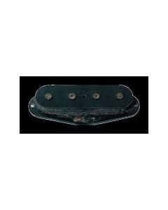 Seymour Duncan Antiquity - P-Bass