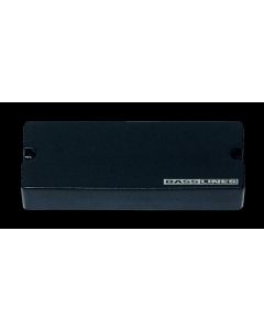 Seymour Duncan ASB2-5B - Active Soabpar