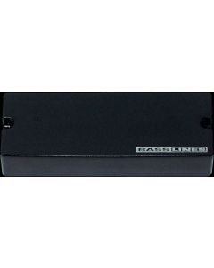 Seymour Duncan ASB2-5N - Active Soabpar