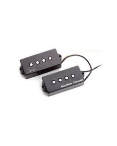 Seymour Duncan SPB-4 - Steve Harris P-Bass