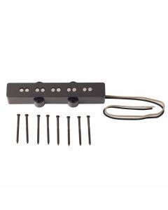 Nordstrand NJ5 Vintage Style Single Coil Pickup