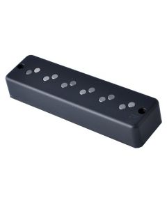 Nordstrand Big Split 6