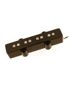 Nordstrand NJ4SE J Style Split Coil Pickup