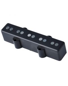 Nordstrand NJ5F Fender Split Coil Pickup