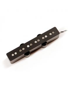Nordstrand NJ6 Vintage Single Coil Pickup