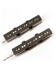 Nordstrand NJ6S J Style Split Coil