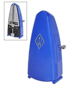 Wittner Taktell Piccolo metronome
