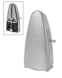 Wittner Taktell Piccolo metronome