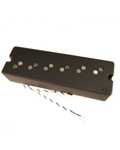 Nordstrand Big Single 6