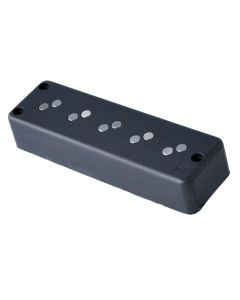 Nordstrand Fat Stack 5