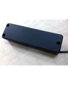 Nordstrand Dingwall FD3 5 Single Pickup