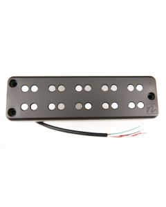 Nordstrand Dual Coil 5