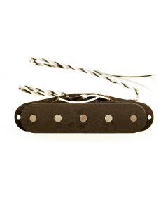 Nordstrand 51P5S Tele Style Split Coil Bass Pickup
