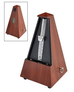 Wittner Maelzel metronome