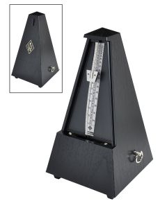 Wittner Maelzel metronome