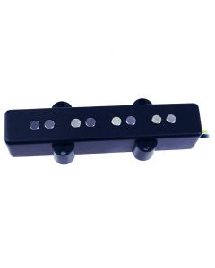 Nordstrand NJ4SV J Style Split Coil Pickup